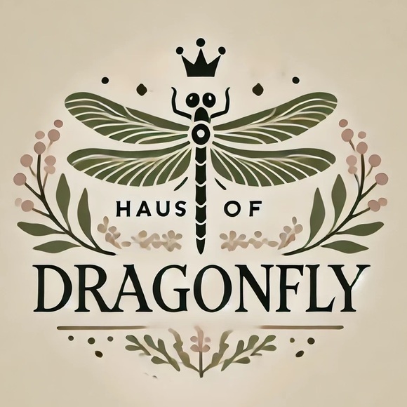 hausofdragonfly